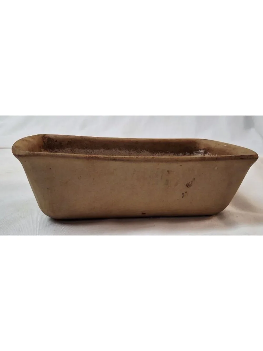 The Pampered Chef this stoneware